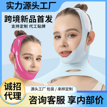 �羳���u�{ɫ�沿�����X���p�����������p���N��Ę��݆��˯������