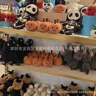 �V�|�߰�羳jellyca�}���ϼ����Tϵ�жY�����t����ܿ��Ϲ���Ѫ