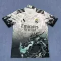 2526 Real Madrid Special Edition 31
