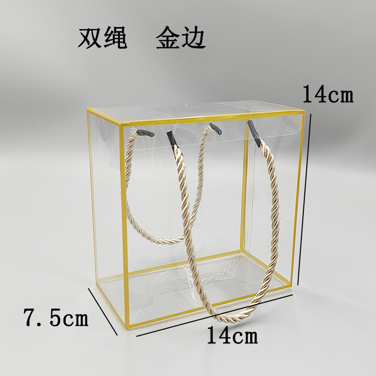 微信图片_20251031153314_7_64