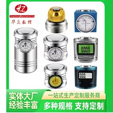 �CеʽZ�S�O���� 50mm���������� ����܇��㊴����L�O�������x