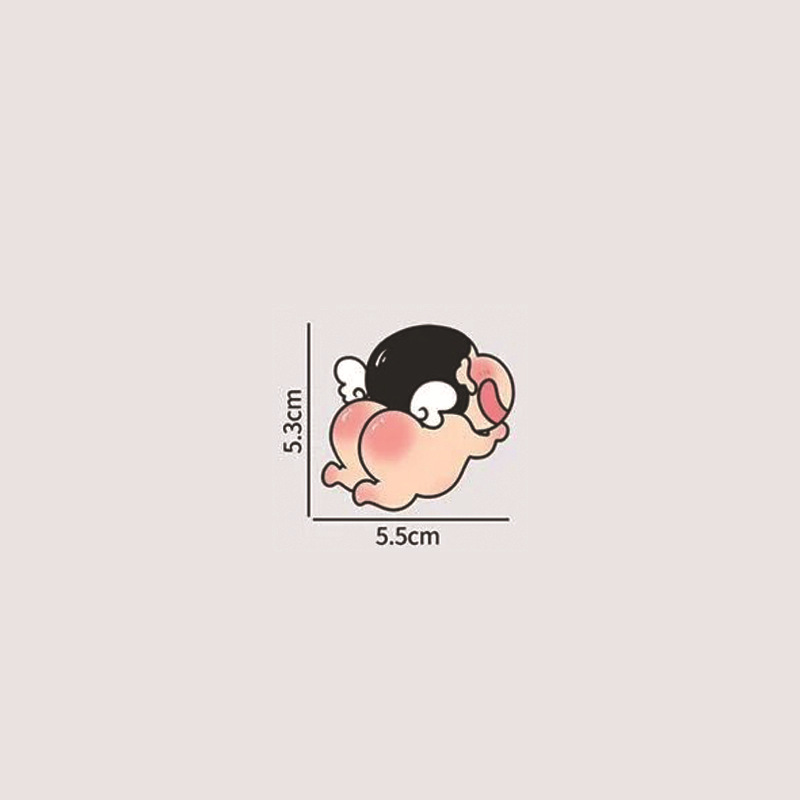스타일 11