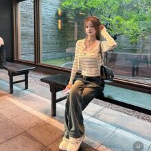 2025�＾�¿���ĸ�pC�̽�ײɫ�L��ᘿ��_��+���õ������ăɼ���Ů