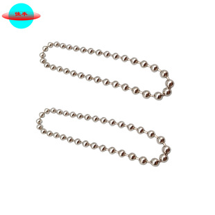 6.5mm�A�ν����F��朇���һȦ �����������������h���