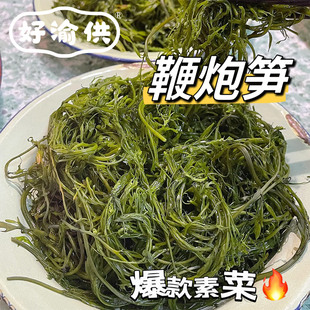 ���ڹS�L�۲�400g�򗫲��}�n�Rβ�庣�ݻ��ʳ�����������C�����