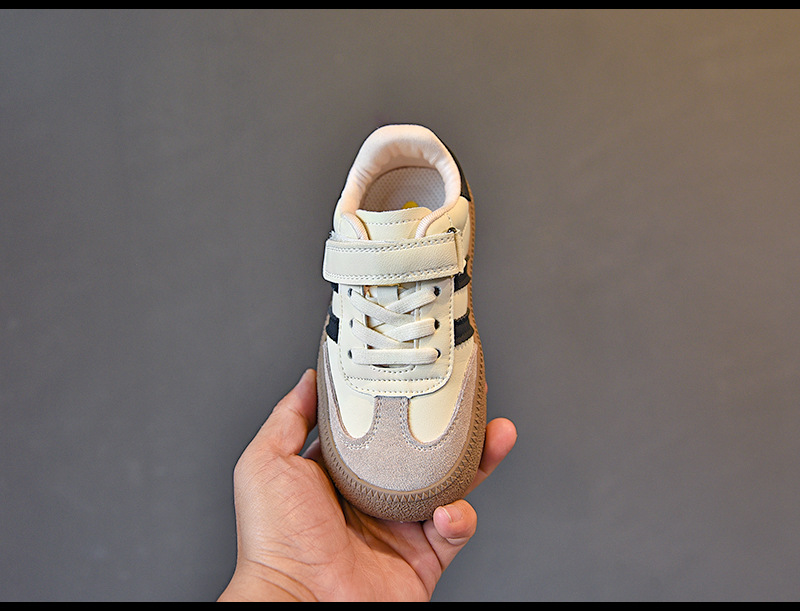 米棕详情4 拷贝.jpg