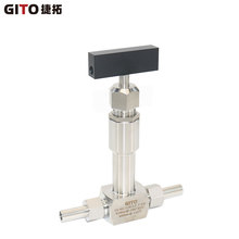 ͜زP䓸߉y ӹy316L͜y