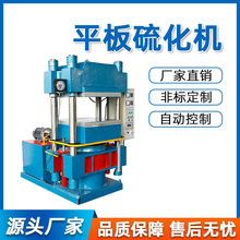 zƽ򻯙CzȫԄӌ򻯙Cƽ򻯉ƬCҺC