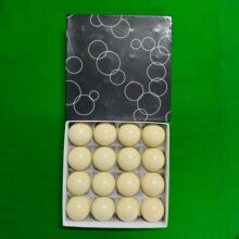 ���Į�����50ĸ��47.5���N�ߴ���ʽӢʽ44��ʽ���QƷ52.5mm57