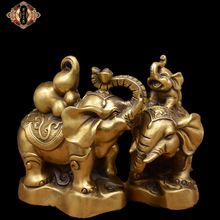 ���_ �S�~���� ������ ������J�~���YƷ�~����[��