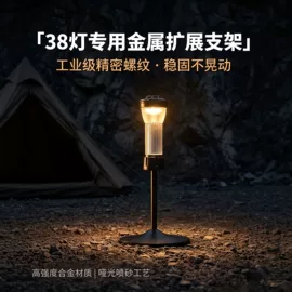 野营/露营灯;手电筒;头灯头戴电筒