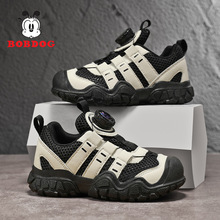 �Ͳ�����ͯЬ�Ӵ��ļ��¿�|�ՆξW͸�⃺ͯ��ɽЬ����Ůͯ�\��Ь