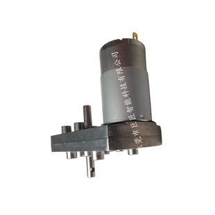 12V 24V 늄ۯBp늙C  ԄۯBpR_