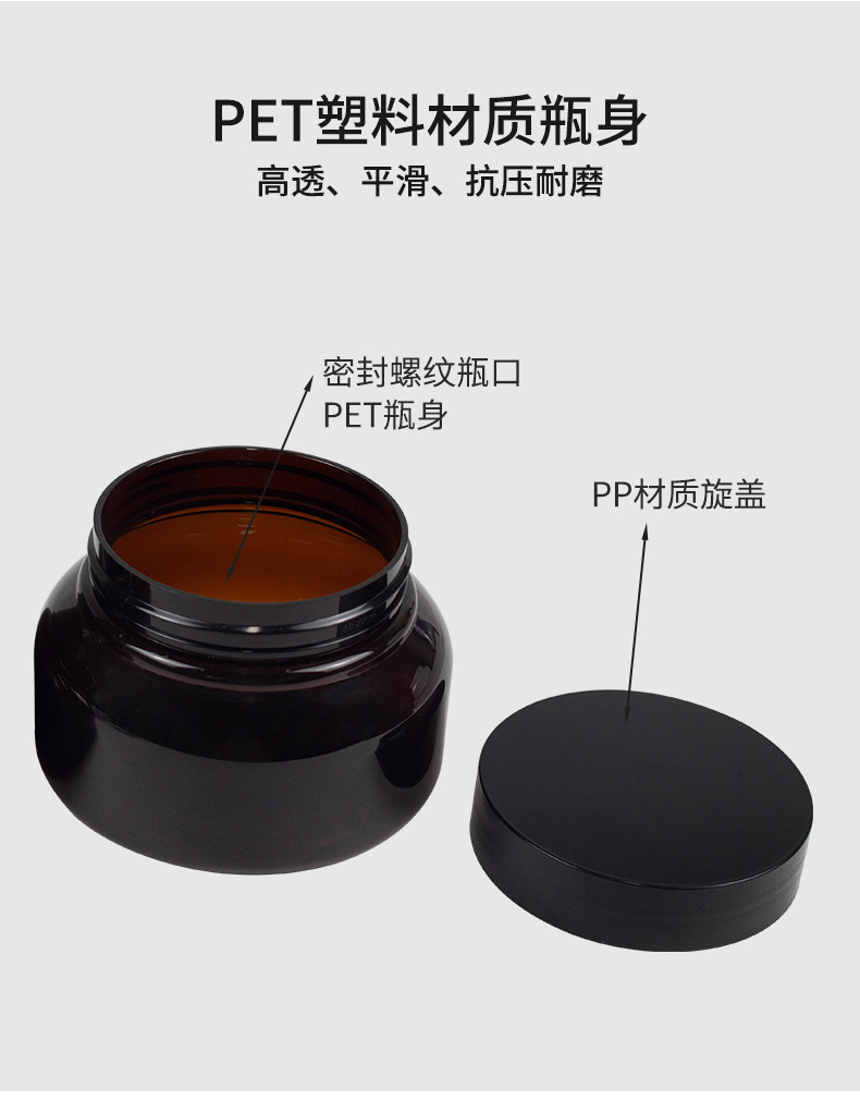 xq---副本_08.jpg