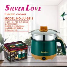 ���Q���ڶ๦����������α�С��늼��ÏN���p�n��������ճ�