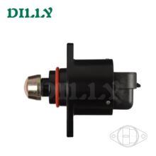 �������� CV10011 AC142 AC147 17076283 171132090 8-17113209-0