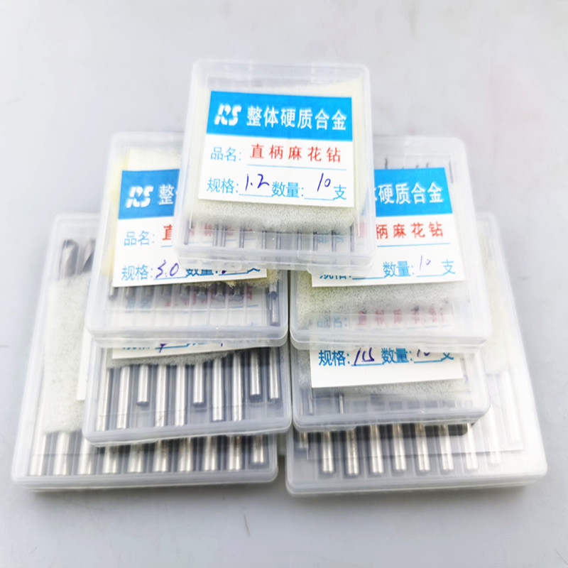 03C473B7FB2F06D08D42CD098FFF65