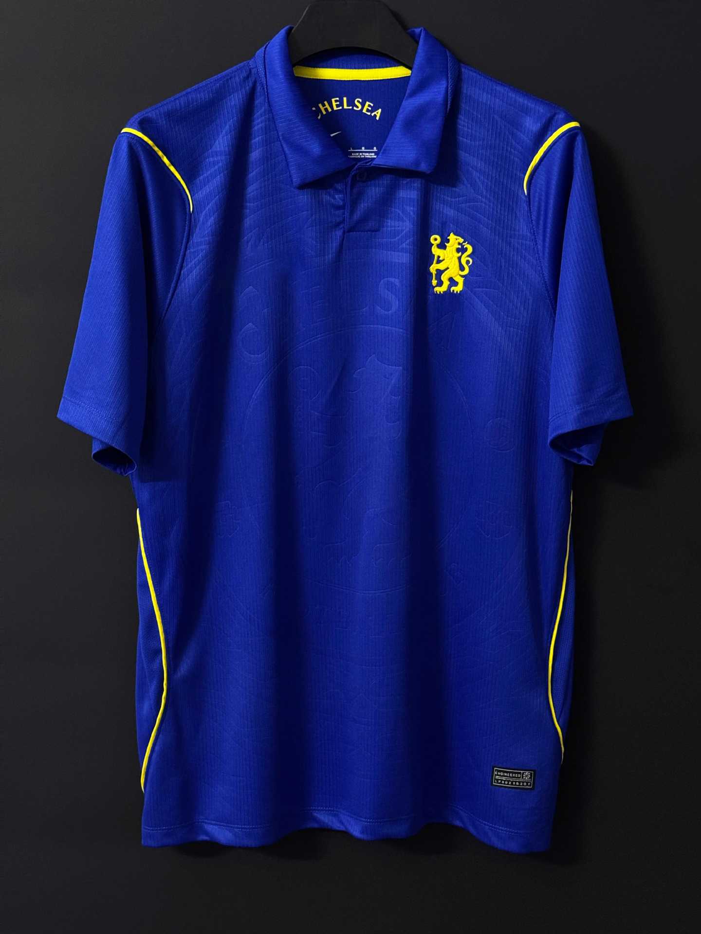 26 nuevas camisetas de fútbol Barcelona Arsenal Brasil Real Madrid Napoli Juve París Jersey al por mayor