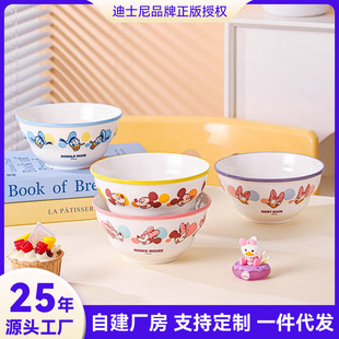 ��ʿ�������������������냺ͯ�ɐۂ��ˌ��þ��¼����մɲ;�