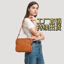 �W���͹�����Ƥ��б��� �羳���R�d���upu����Ƥ���H2