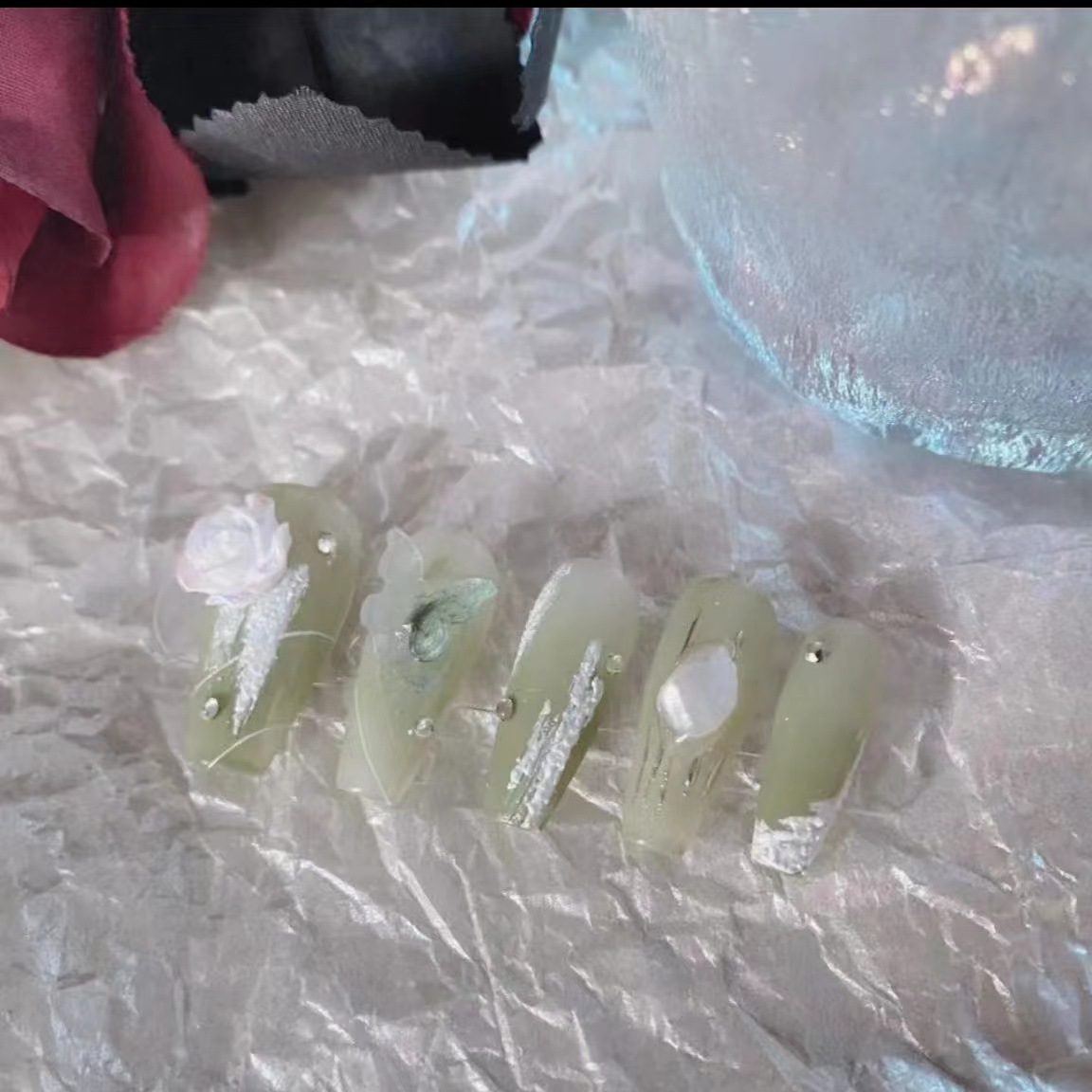 微信图片_202207160712371