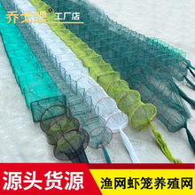 �L�l�ΝO�W�r�\ �r�W�з�W���rˮ�a�Bֳ�O�W�O�����l