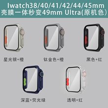 ��׃Ultra3�횤�m��iwatch11���o��ȫ��PC��Ĥһ�w�O���ֱ����b��