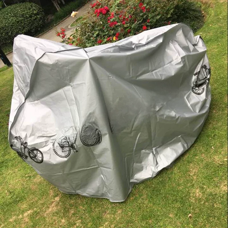 Mountain bike, Amazon, sun protection, polyester, wholesale