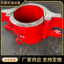 SLX 250T�׹ܵ��������F؛��NҎ��F؛�����S�Ұl؛�׹ܵ���