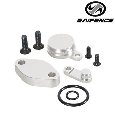 Solenoid Valve Gasket, Other starting systems