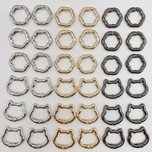 �\�Ͻ����ɿ�ë�q����������������С؈����Ȧ�֙C耳׿�