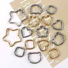 �Ͻ�����ǐ���÷�����^���ɿ� diy耳׿۵�ɽ���������Ʒ���