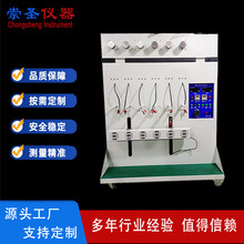 ͻ��ԇ�C������ͻ��ԇ�C�����^��ͻ��ԇ�C,�Դ��ͻ���C