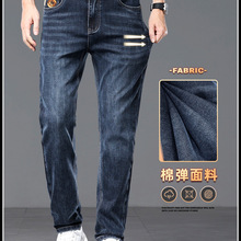 �¿�����w�ü��߶˕r�аٴ�С�_���e���m�r�Ќ�����ѝţ���Lѝ