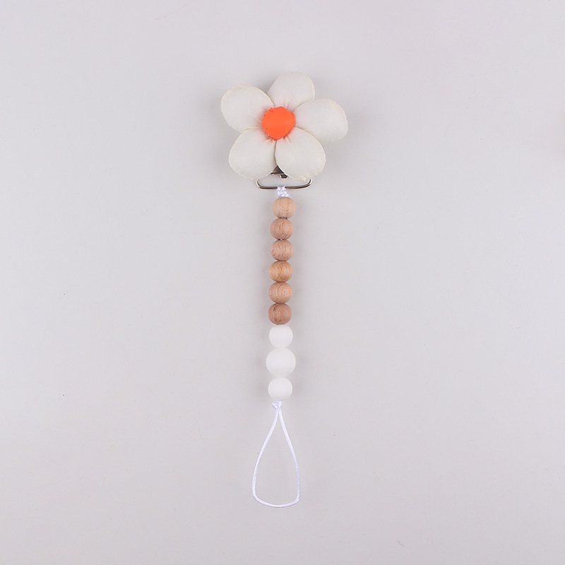 Transfronterizo AliExpress Temu Baby Calming Chubby Chubby Chu