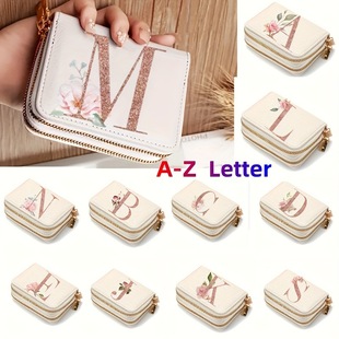 ����ĸ���܈D����֦�������A�������ÿ��p����朱�yʽ�L�ٰ��X��