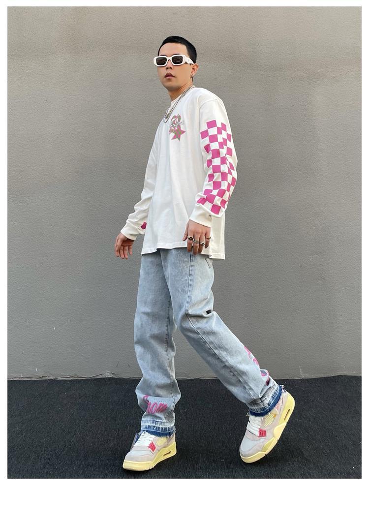 i2uUjf6mxdTrdS48SAR0xKjPD5qUjmWXARJ7