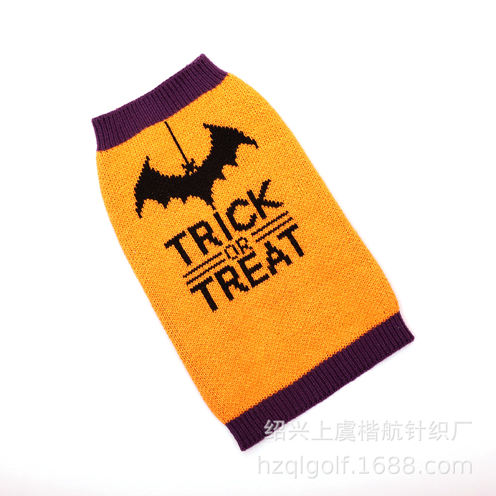 ��ʥ��ë�� ���ﱣůë�� ѩ����Լ������С��Ȯʱ������ë��