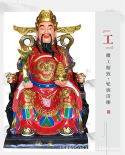 ������ ���� �DƬ�r�� ����䓷��� �����ψDƬ ���ǵ���