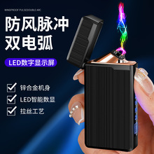 l¿p늻늴CL@ʾ}_cCVl