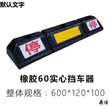 600����܇݆��λ����܇����ײ�K���zֹ����܇��܇λ��λ���p�َ�