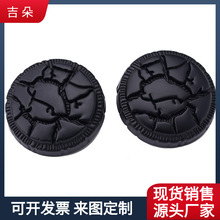 ���b���ۿۿۻ��y���bë�ش��������ֿp�����o�ۿ��Ӽ~�����l�Ͻ�