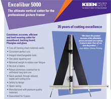 KEENCUT EXCALIBUR 5000CиCЙCbѿ