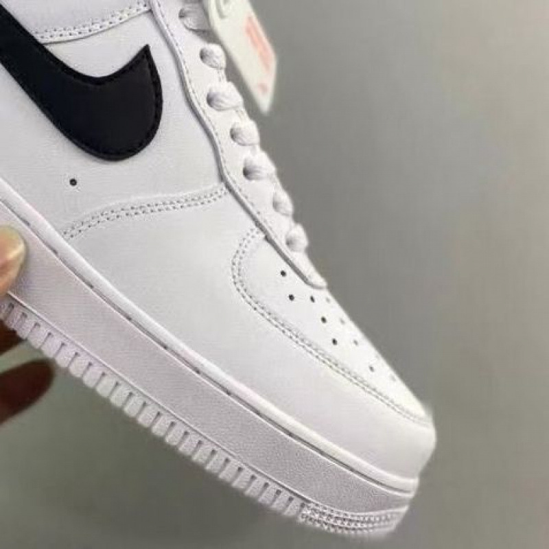 莆田工場直販 エア フォース ワン AF1 メンズ レディース スニーカー ロートップ デコンストラクト ピュアホワイト エア フォース ワン ホワイト シューズなし|undefined