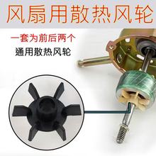 ɢL~LL~늙CR_ɢLɢСL~