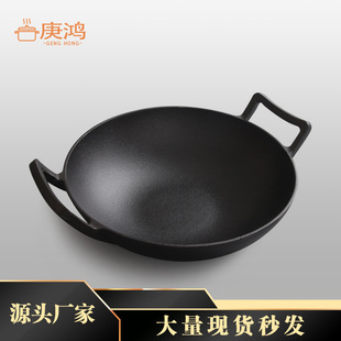 �T�F����p���A�״��36cm�o�T����ʽ���F偼Ӻ����һ�����l