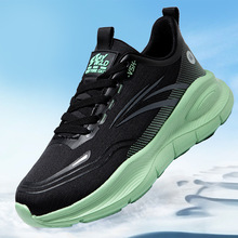 ��a��Ь�W���\��Ь���＾�¿�߼������������ܛ�׾����ܲ�ЬŮ