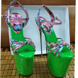 �¿�22����䓸��Gɫ��ۚW�����߸���a�r�b��ЬŮЬ�Ըк����