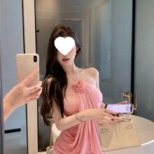 ���Č��r�����w����첱ϵ�������B��ȹŮ�ľo�����ζ�ȹ��