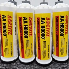 �h�ߘ�̩H8000�Y���zLOCTITE�׻���ϩ�����zճ���h����֬AB�z8000
